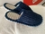 Chinelo de Pano Masculino na internet