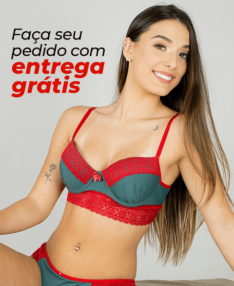 Carrossel 1