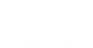 Mercadão da Lingerie