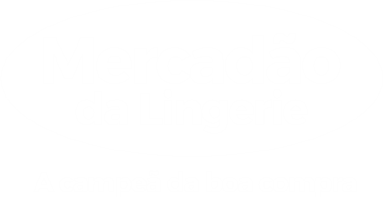 Mercadão da Lingerie