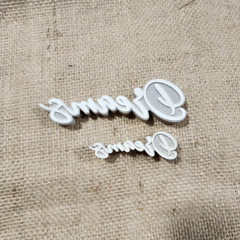 Sello 062 Dreams (Grande 4x12)