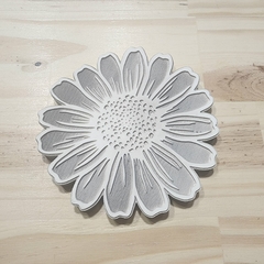 Sello 041 (13x13)