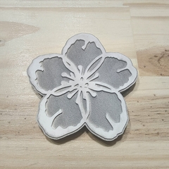 Sello 045 (10x10)