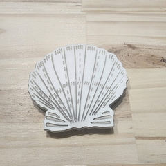 Sello 042 (9x9)