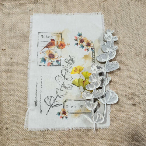 Sello 053 (Chico 5x15)