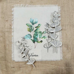 Sello 053 (Chico 5x15) - comprar online