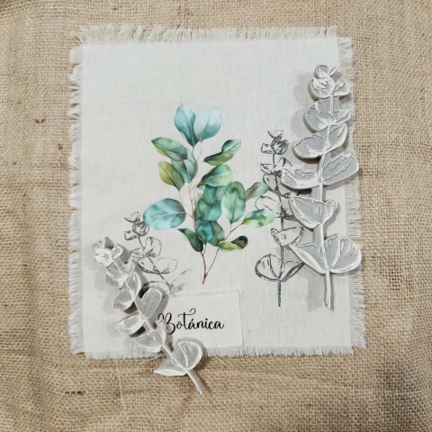 Sello 054 (Grande 7x20)