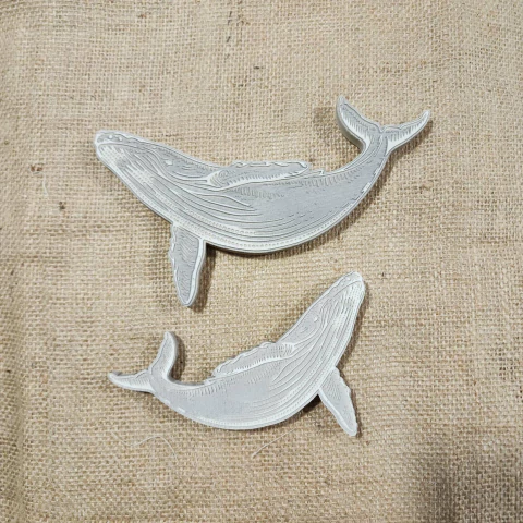 Sello 056 (Grande 12x21)