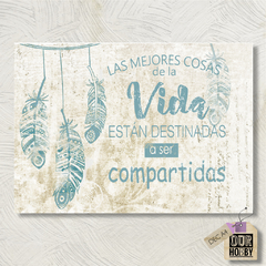 Papel decoupage A4 045