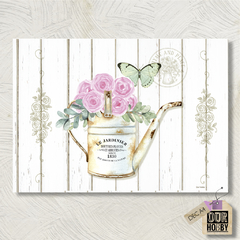 Papel decoupage A4 203