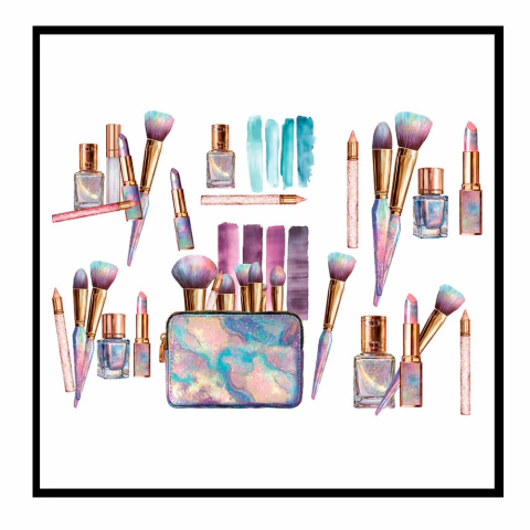 Transfolex color (plancha) DECOI017