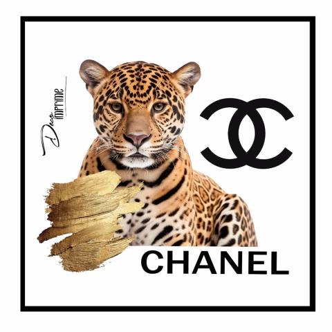 Transfolex color (plancha) GRANTDI001 (aprox. 35x30)