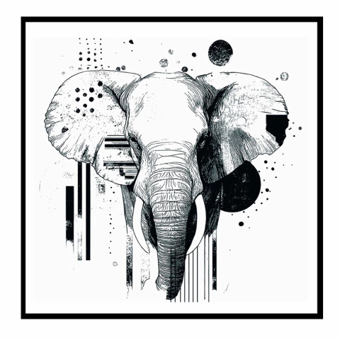 Transfolex color (plancha) GRANTDI005 (aprox. 50x50)