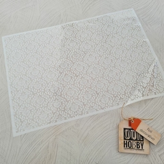 Foil decorativo 019