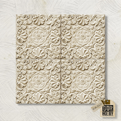 Kraft 30x30 001