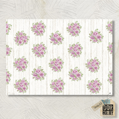 Papel de seda A3 3039
