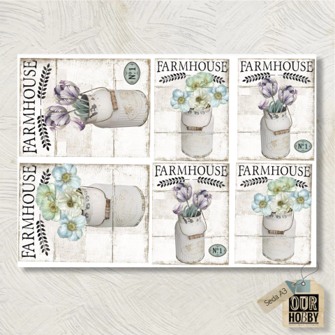 Papel de seda A3 3040