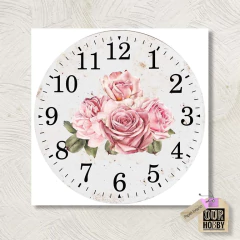 Papel liviano de 40gr (50x50) 014