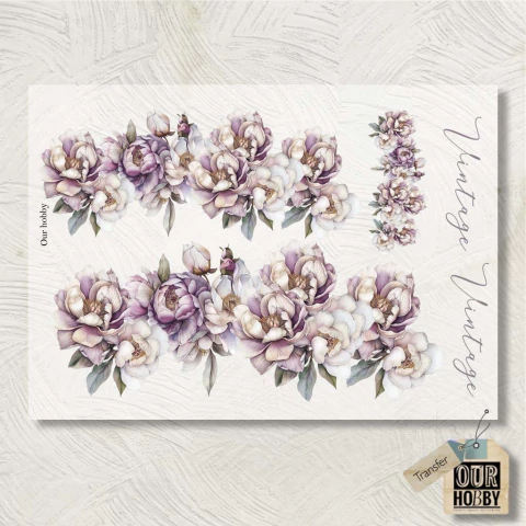 Transfolex color (plancha) 162