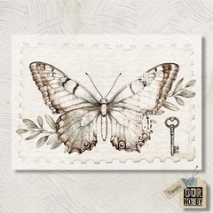 Transfolex color (plancha) 189