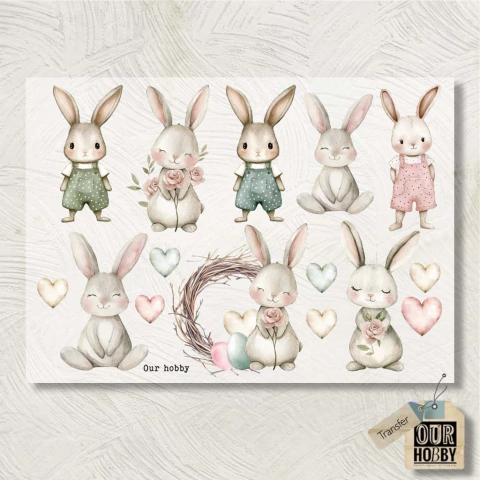 Transfolex color (plancha) 215 - comprar online