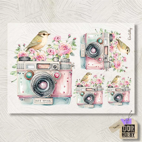 Transfolex color (plancha) 001