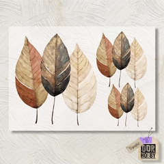 Transfolex color (plancha) 060
