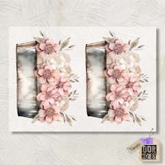 Transfolex color (plancha) 063