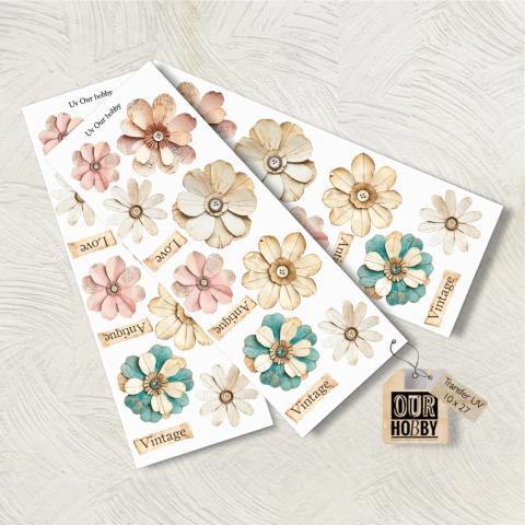 transfer UV 073 (UNIDAD)