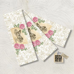 Vinilo para latas 012 11,5X32 (unidad)