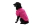 Tricô para Pet Mapocho Rosa - comprar online