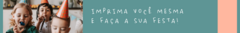 Banner da categoria Para imprimir