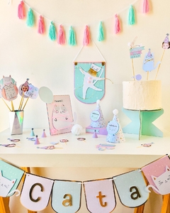 Cat Love - comprar online