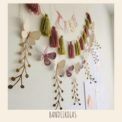 Toda criança é um artista - Mi Trindade-Decor 