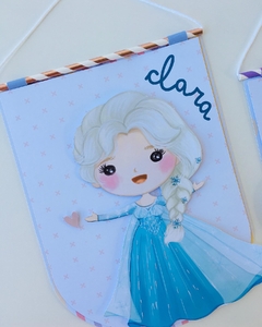 Frozen - comprar online