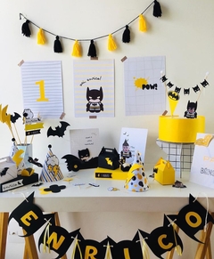 Batman - comprar online