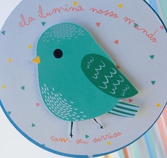 Raio de Sol - Sunshine - loja online