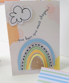 Festa no Pantanal na internet