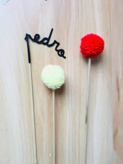 Beatles - comprar online