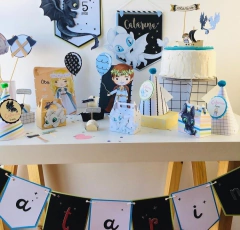 Como treinar o seu Dragão na internet