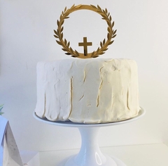 Batizado