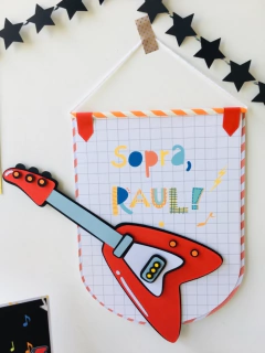 Música/ Pro dia nascer feliz - comprar online