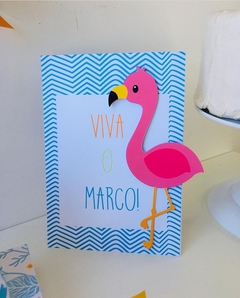 Imagem do Pássaros Tropicais