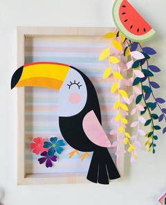 Tropical - comprar online