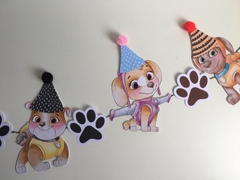 Patrulha Canina - loja online