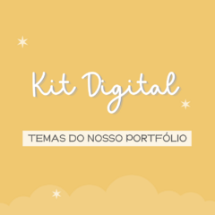 Kit Digital- Temas do nosso portfólio