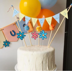 Sopra Raul! - comprar online