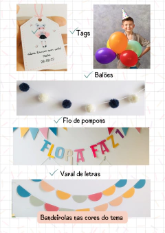 Festa das Letras na internet