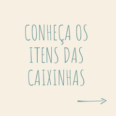 Mergulhe fundo nos seus sonhos ( Sereia) na internet