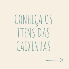 Toda criança é um artista - Mi Trindade-Decor 